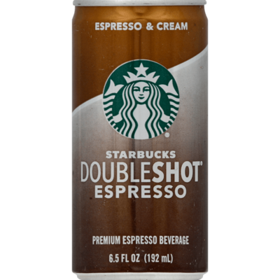 Double Shot Of Espresso by Caseyhillphoto