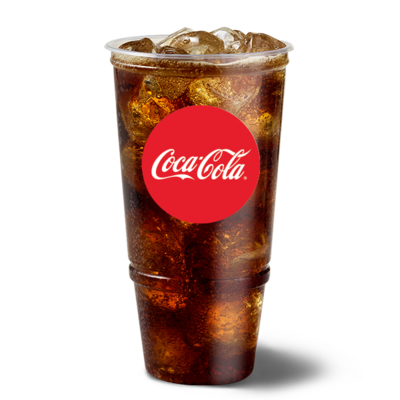 Coke - Order Online for Delivery or Pickup | Casey's