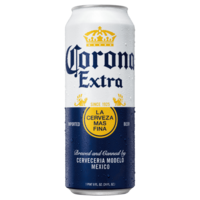 Corona 24oz Can