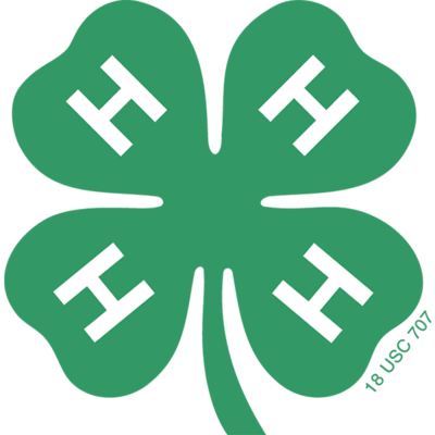 Feeding America Campaign