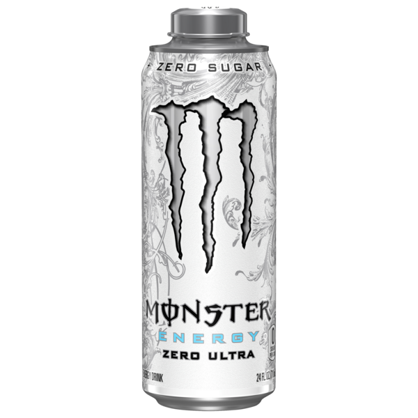 600x600-7084701770_base.PNG