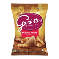 Gardetto's Original 5.5oz