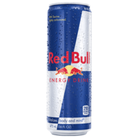 Red Bull 16oz