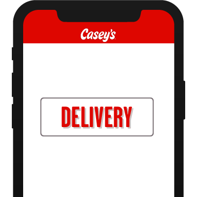 Select Delivery