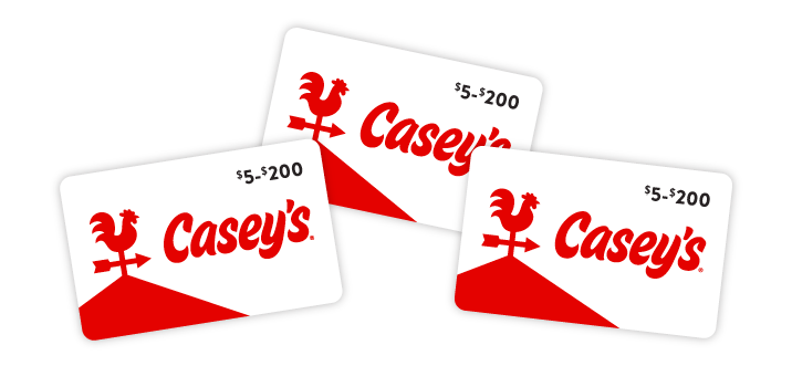 https://assets.caseys.com/m/d84c41e4630a6397/original/Gift-Cards-Banner.png