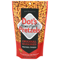 Dot's Pretzels 16oz