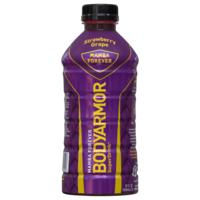 BODYARMOR Mamba Forever 28oz