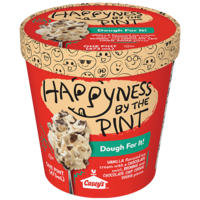 Happyness by the Pint Dough for It Ice Cream, 16oz