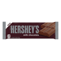 Hershey's Milk Chocolate King 2.6oz