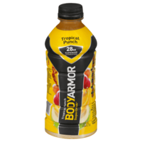 BODYARMOR Tropical Punch 28oz