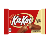 Kit Kat King Size 3oz