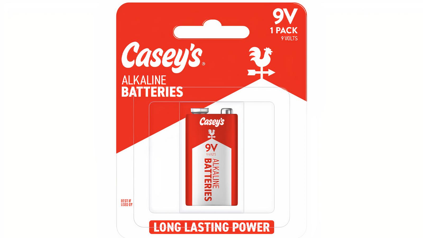 Elettrificatore a Batteria 9/12 V AMA B 400, Per Recinti Elettrificatore a Batteria 9/12 V AMA B 400, Per Recinti