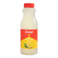 Casey's Lemonade 16oz