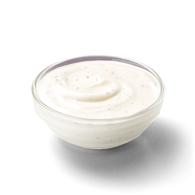 Casey's Ranch Dipping Sauce